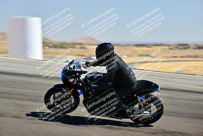 media/Mar-08-2025-Classic Track Day (Sat) [[6e74c245ee]]/Group 3/Session 3 (Turn 3 Inside)/
